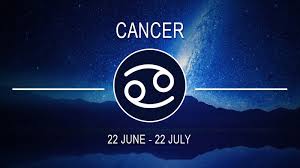 What does the zodiac sign cancer mean? Cancer Personality June 21 July 22 Howstuffworks