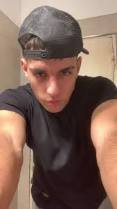 Mami solo piensa en papii @ventu el 1