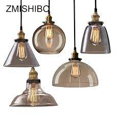 Get the best deal for hunter ceiling fans with light from the largest online selection at ebay.com. Hunter Low Profile Compact Fluorescent Ceiling Fan Light Fixture Brass 27217 Ceiling Fans Home Garden Pumpenscout De