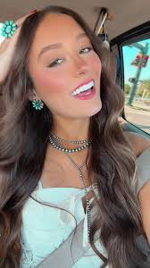 𝔹𝕣𝕚𝕒𝕟𝕟𝕒 (@.briannasullivan)'s videos with Big City