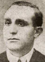 The Writers of Wrongs: August 2017