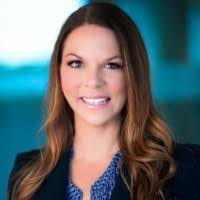 Nancy Pollock's Instagram, Twitter & Facebook