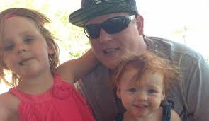 In Loving Memory Of Mathew Lyle Harris, Diana Reid and Ashley Harris