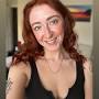 Profile Picture of Alexandra Thacker   (@mama_allicakes) on Threadson Google