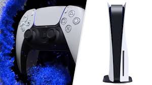 New Close Ups Of Ps5 Controller Reveals Some Really Interesting Details Ladbible