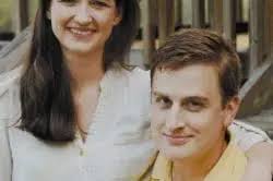 Wilkinson-Siebert engaged to marry