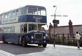 Image result for Gray 1971 Fleet