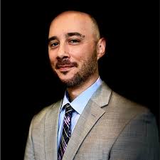 Milind Kawale Email & Phone Number