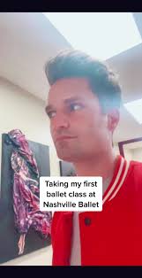 who knew standing properly could be so hard 🤦‍♂️