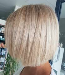 Maybe you would like to learn more about one of these? Top 10 Womens Medium Length Hairstyles 2021 40 Photos Videos