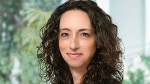 Lex Mundi elects S. Horowitz & Co partner as new chair