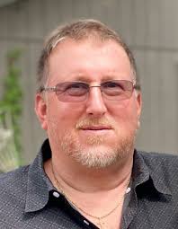 Paul Lee Park II ("Tater") Obituary