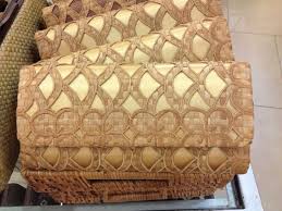 Jenny S Native Picks Buy Filipino Filipino Culture Filipiniana Philipines