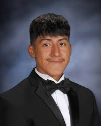 Amarillo Globe-News unveils 2021 High School Boys Soccer Super Team