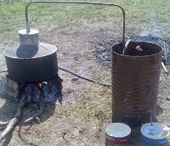 Cat se lasa prunele la fermentat pentru tuica. Tuica De Casa Retete Culinare Preparatedevis Ro