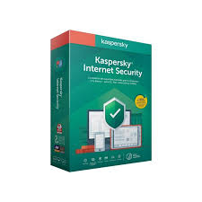 Kaspersky Kaspersky Internet Security 3 Equipos 1 Ano 2020 Falabella Com