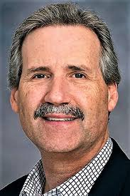 Kendra Fox (@kendrafox00)