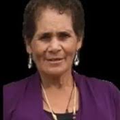 Maria Dolores Rodriguez Gutierrez Obituary (2025)