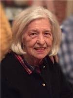 Laura Winfrey's Instagram, Twitter & Facebook