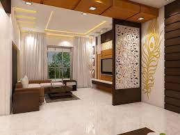 It is particularly useful in a functional space, such as a kitchen/dining room. 16 Beautiful And Practical Ideas For Wooden Partitions Homify