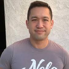 Nela CrossFit Eagle Rock