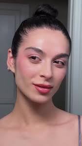 This is your sign to get one of these lash tools for no more mascara