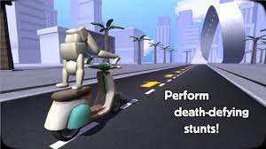 La última versión de stickman turbo . Turbo Dismount Android Apk V1 25 0 Mod Mega