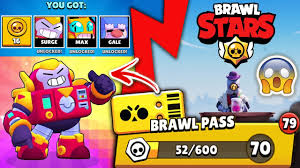 Watch the video to find out! Youtube Video Statistics For Brawl Pass Opening Cu Surge Gale Si Max Brawl Stars Noxinfluencer