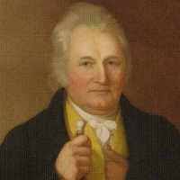 Charles Jessop (1759–1828)