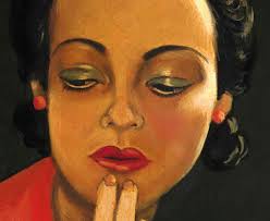 Dining Room Wall Art