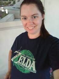 NYC birthday trip to Nintendo store and Bronx Zoo