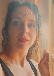 La Disabilità non è un mondo a parte ma parte del Mondo