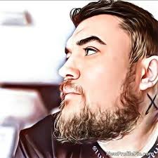 WSX strong style brand (@RichardsonslimJ)