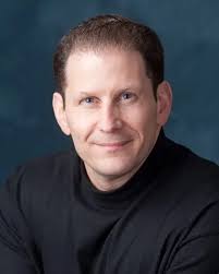 Board of Directors and Advisory Council