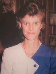 Vickie Hooks Obituary