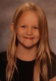 Schilling Funeral Home