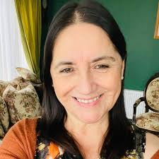 Nancy Elena Landeros Parada (@nancy.landeros.p) • Threads, Say more