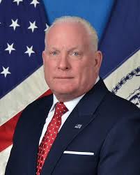 Community Mayors for Children with Special Needs Annual Mayors' Charity Gala