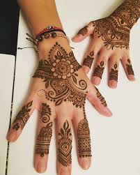 Latest Mehndi Design Images Photos Pic Pdf Free Download Latest Mehndi Designs New Simple Mehndi Designs Latest Mehndi Design Images