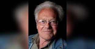 Obituary information for Warren Hetterly