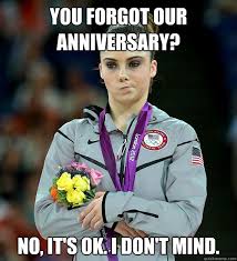 We did not find results for: 25 Memorable And Funny Anniversary Memes Sayingimages Com