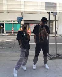 Sugarbaby couples matching t shirts planet cool vintage tees short sleeve fashion tumblr couple s clothing drop ship t shirts aliexpress couple outfits explore tumblr posts and blogs tumgir. Pin By Tania On City Scrapes Cute Couple Outfits Couple Fits Matching Couple Outfits