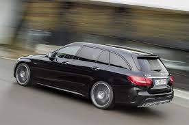 C350e Estate Google Zoeken Mercedes Amg Merc Benz