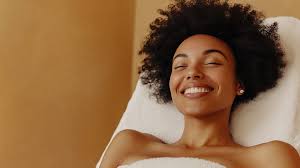 Contact Renew Weight Loss Med Spa in Springfield MA