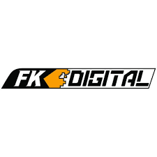 Fkdw8hd fkdw9hd fkdwhd fkdxahd fkdxbhd fkdxchd fkdxdhd fkdxehd fkdxfhd fkdxghd fkdxhhd fkdxihd fkdxjhd fkdxkhd fkdxlhd fkdxmhd fkdxnhd fkdxohd. Fkd Official Fkd En Twitter