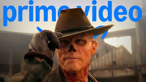 Harp Lager, Ross, Harp to Sharp with Jonathan Ross TV Commercial 1987