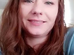 Fundraiser by RACHEL TALBERT : Ashley Newton, my baby sister help me put  her awa