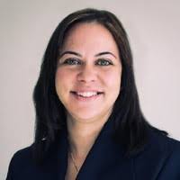 LoShay Willis, EdD, MBA, RRT