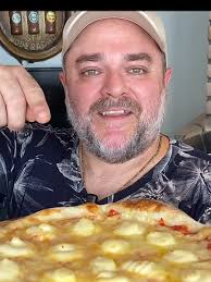 cosz_pizzeria (@cosz_pizzeria)