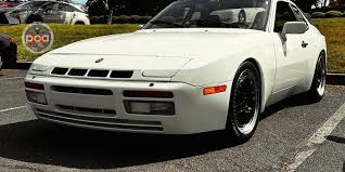 Image result for Alpine White 1988 Audi